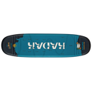 Graviton LTD Joel Poland Trick Ski