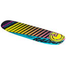 Graviton Trick Ski