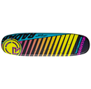 Graviton Trick Ski