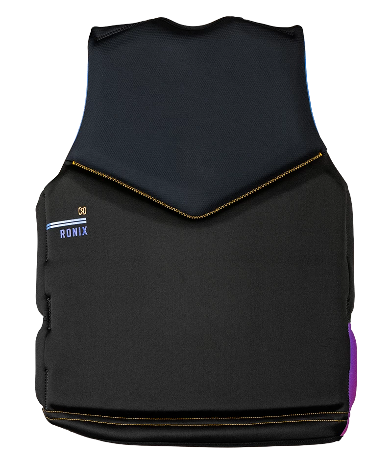 Imperial Capella 3 CGA Vest