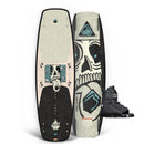 Apex FS w/ Rant 6R