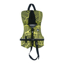 Fury Infant CGA