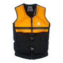 Watson CGA