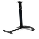 Alloy Launch 1200 Fuselock