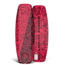 Origin FS