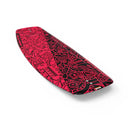 Origin FS