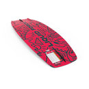 Origin FS