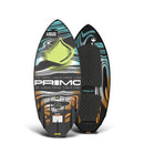 Primo FS