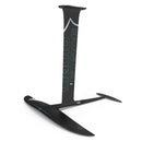 Carbon Stratus 1100 Fuselock