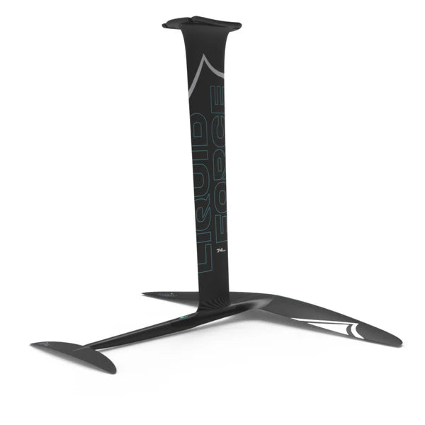 Carbon Stratus 1100 Fuselock
