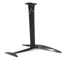Carbon Stratus 1100 Fuselock