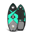 Syncro