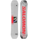 Huck Knife Grom Snowboard
