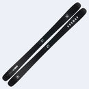 ARV 94 Skis
