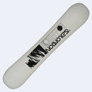 Pulse Snowboard