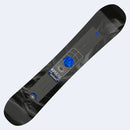 Pulse Snowboard