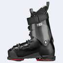 Mach Boa 110 HV Ski Boots