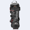 Mach Boa 110 HV Ski Boots