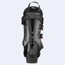 Mach Boa 110 HV Ski Boots