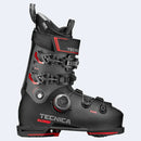 Mach Boa 110 HV Ski Boots