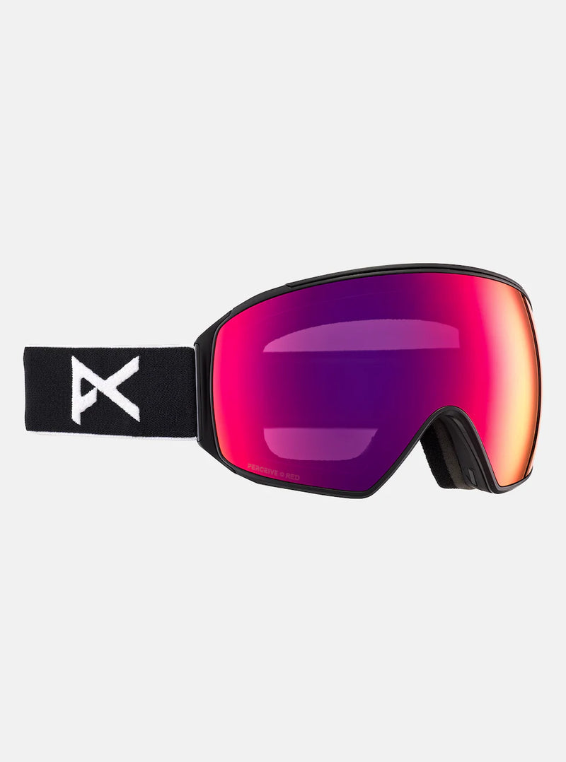 M4 Goggles(Toric) plus Bonus Lens and face Mask