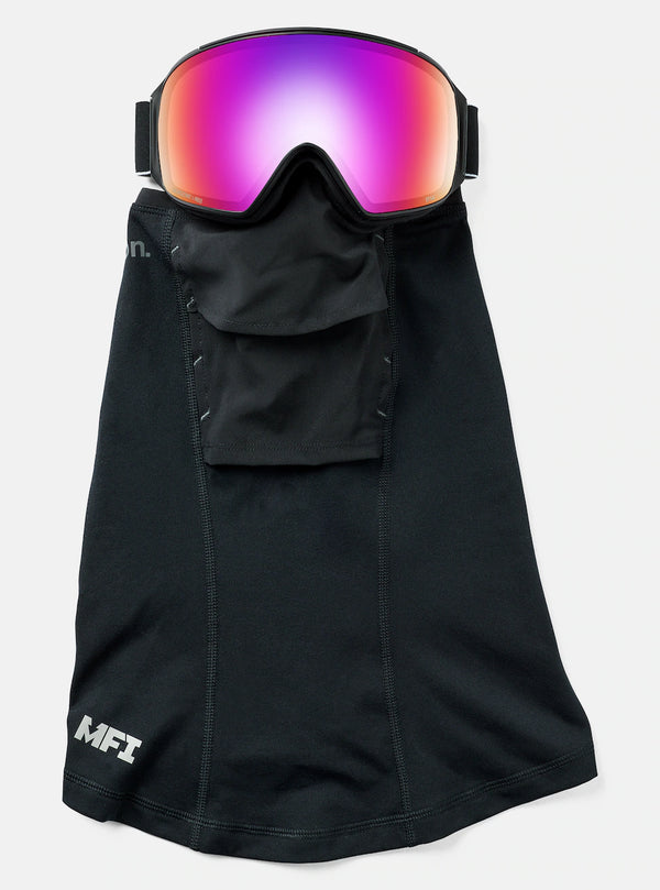 M4 Goggles(Toric) plus Bonus Lens and face Mask
