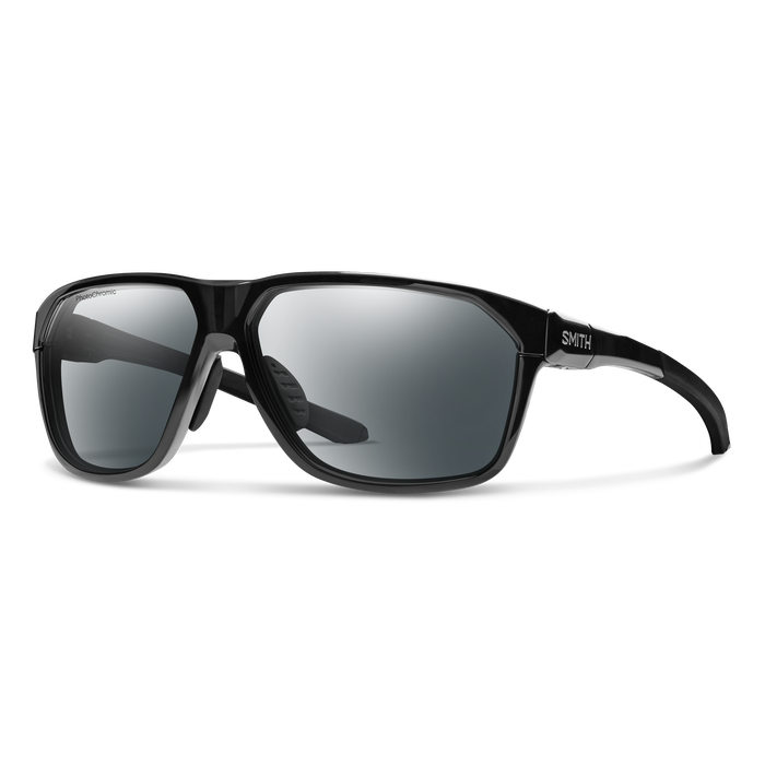 Leadout pivlock