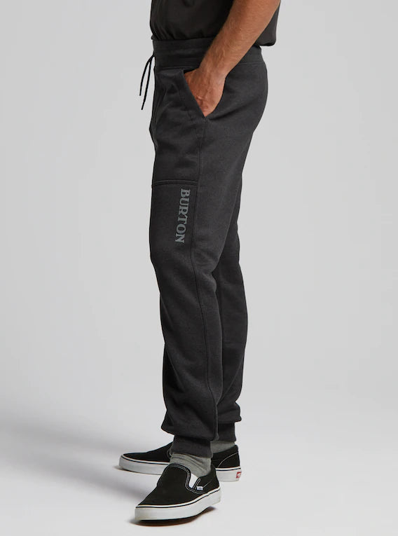 Men's Oak Fleece Pants