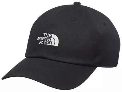 TNF Backyard Ballcap