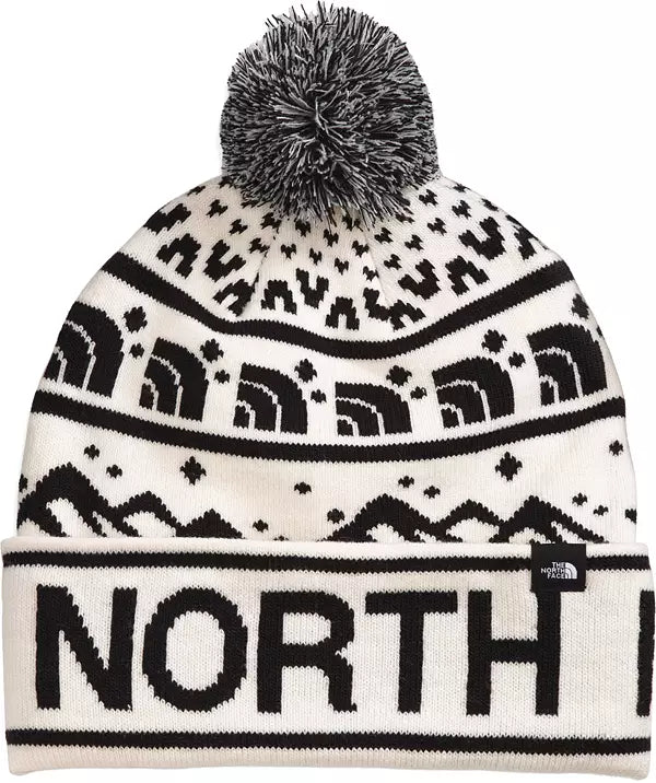Ski Tuke