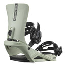 Rhythm Snowboard Bindings
