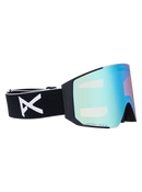 Sync Goggles