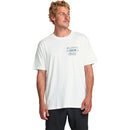 Tidel Research A/Div Tee