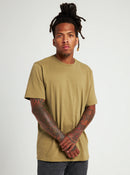 Burton Classic Short Sleeve Tee