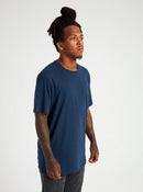Burton Classic Short Sleeve Tee
