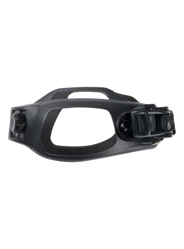 Supergrip Snowboard Binding Toe Strap 2.0 (Left)