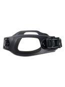 Supergrip Snowboard Binding Toe Strap 2.0 (Left)