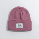 The Uniform Kids Recycled Knit Cuff Beanie