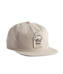 The Hilltop Hat