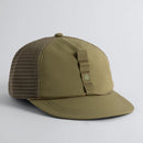 The Hardin Trails Project Cap