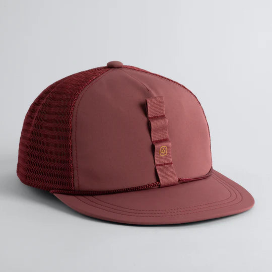 The Hardin Trails Project Cap