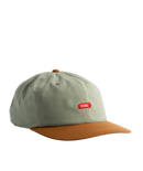 Evergreen Hat