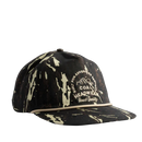 Hayes Hat