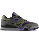 NB Numeric 770