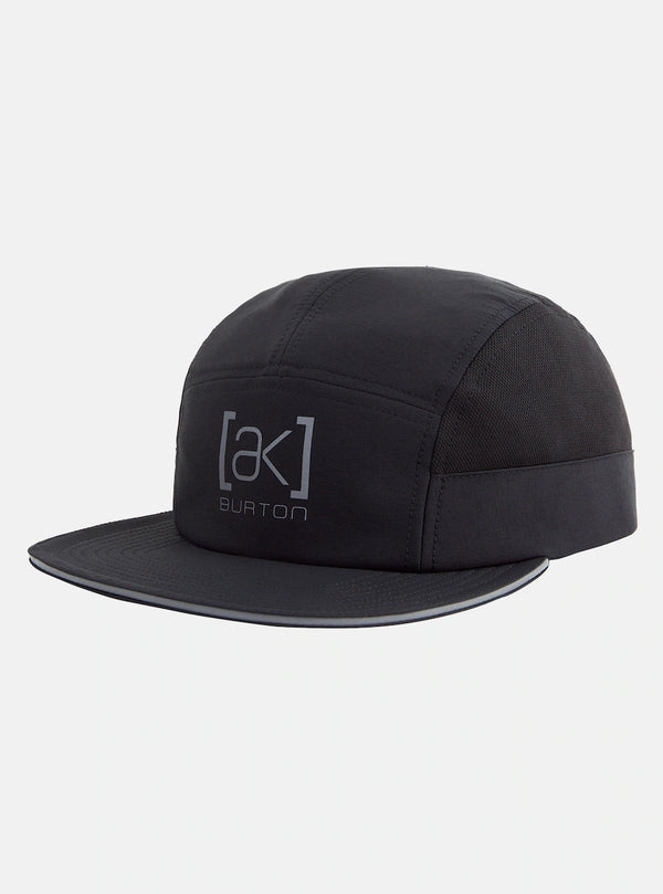 Burton [ak] Tour Hat