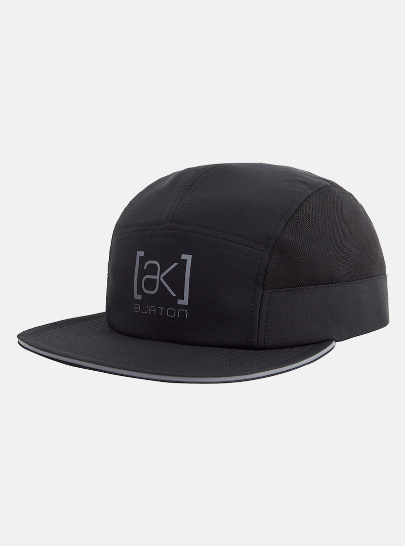 Burton [ak] Tour Hat