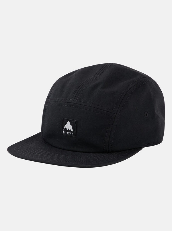 Colfax Cordova Hat