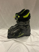 27.5 Used Ski Boots