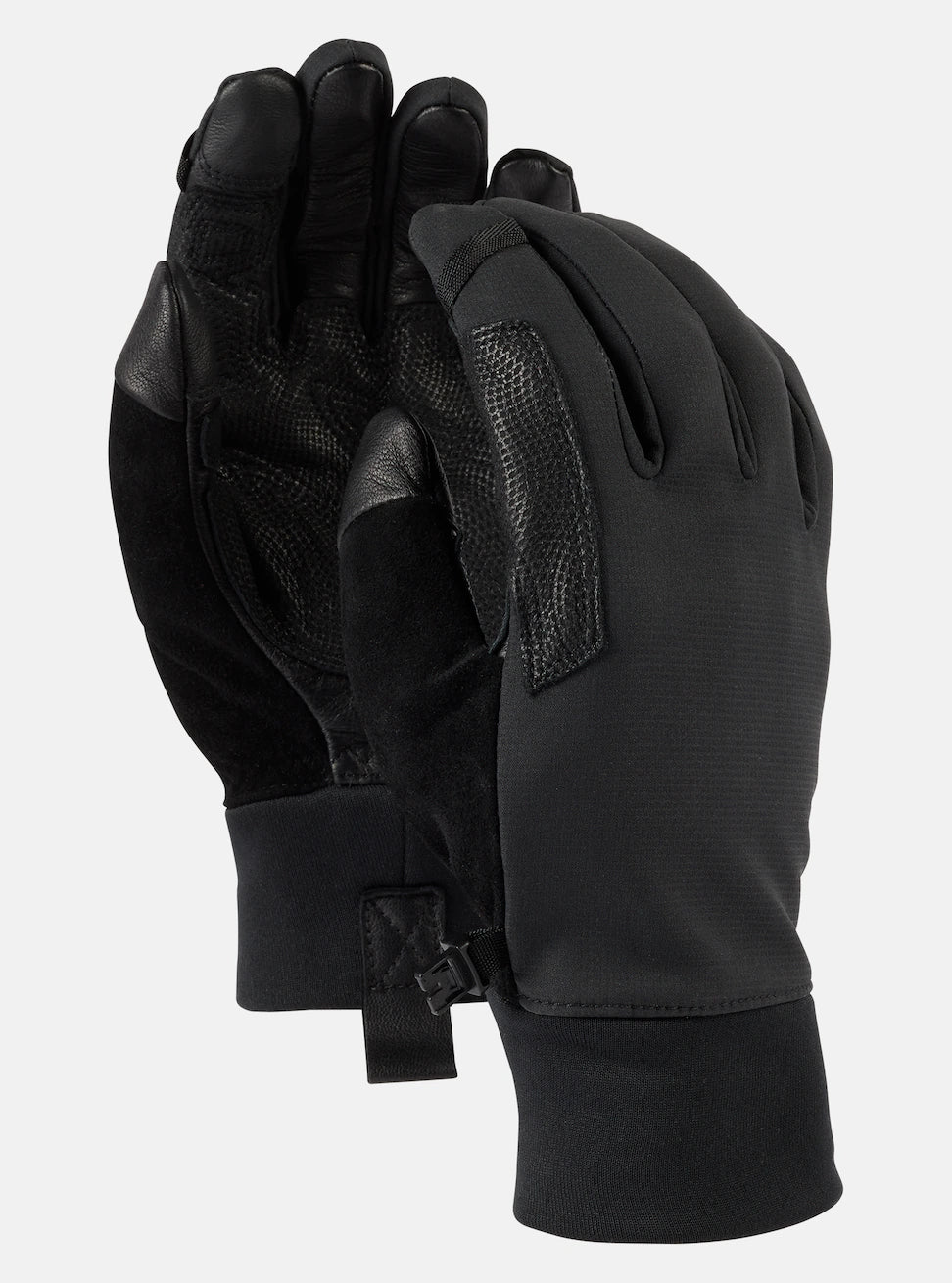 Helium Expedition Gloves