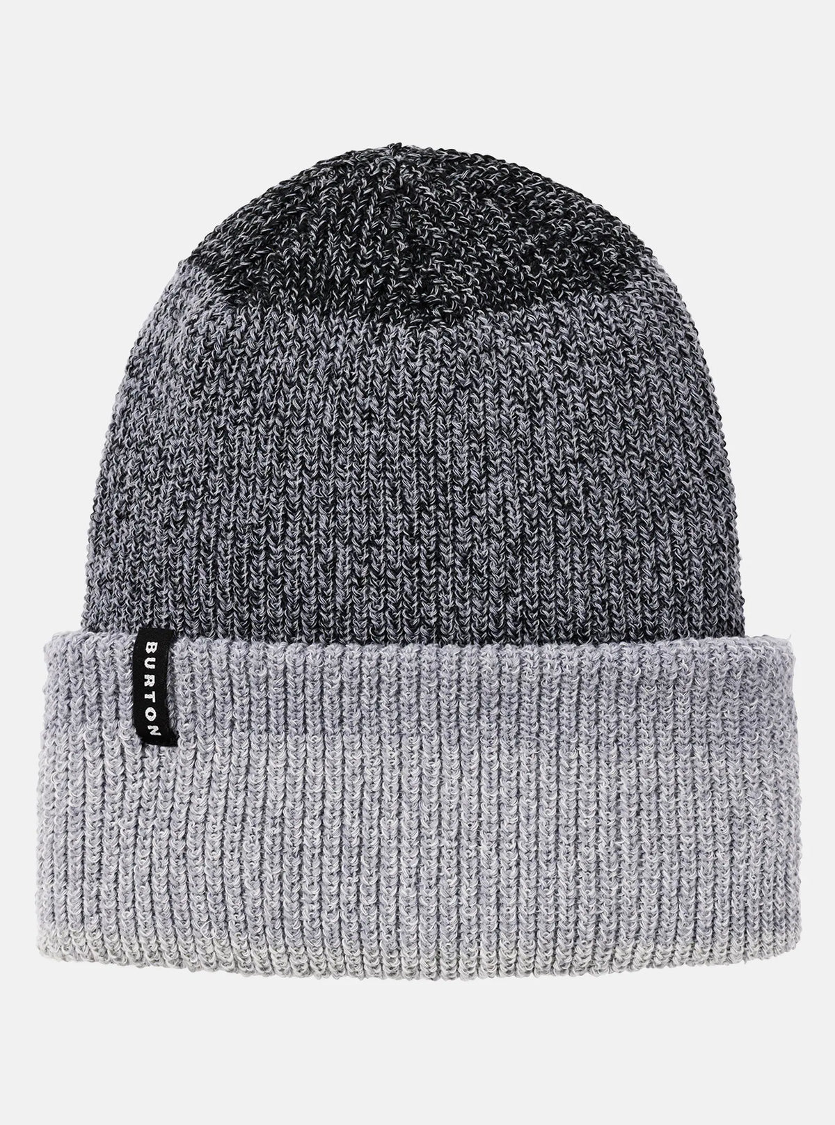 Burton Recycled All Night Long Beanie